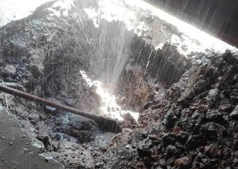 滕州漏水检测哪家好