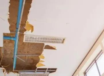 滕州测漏水电话