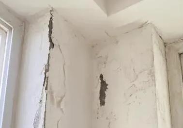 滕州漏水检测公司