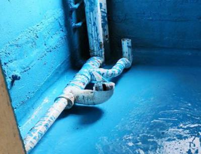 滕州测漏水多少钱