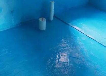 滕州漏水检测价格 滕州漏水检测价格